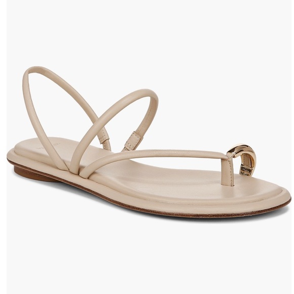 Vince Lucila Sandal - Picture 2 of 10